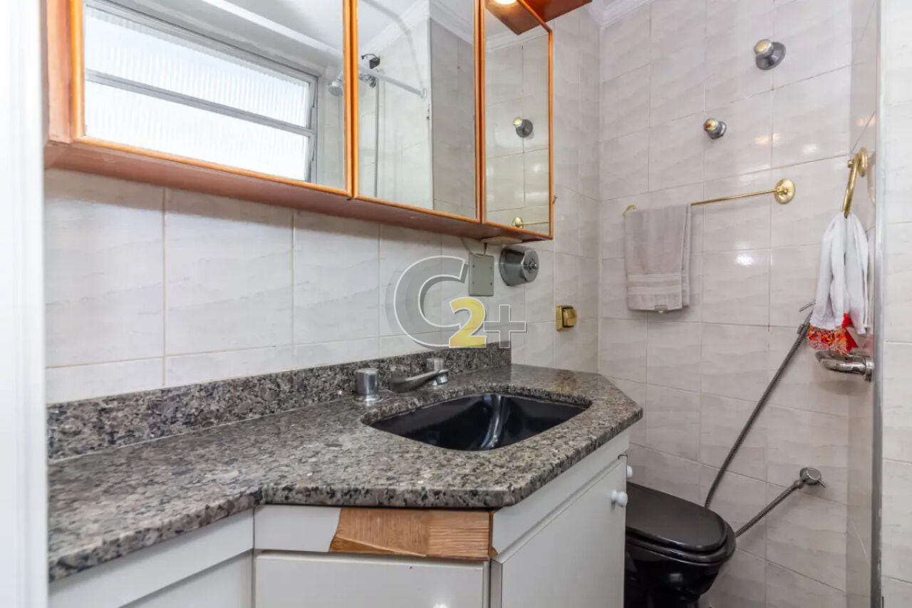 Foto 27 - CC66559