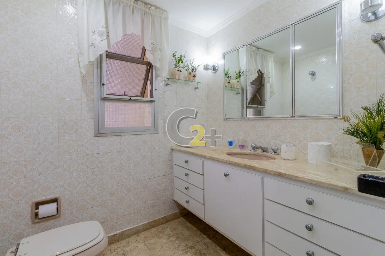 Foto 8 - CC66560