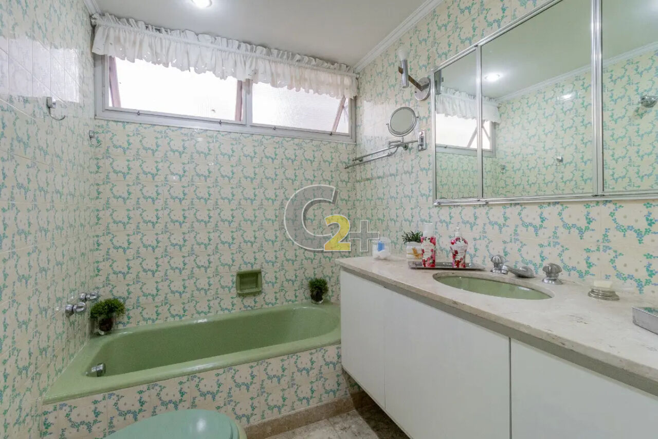 Foto 9 - CC66560