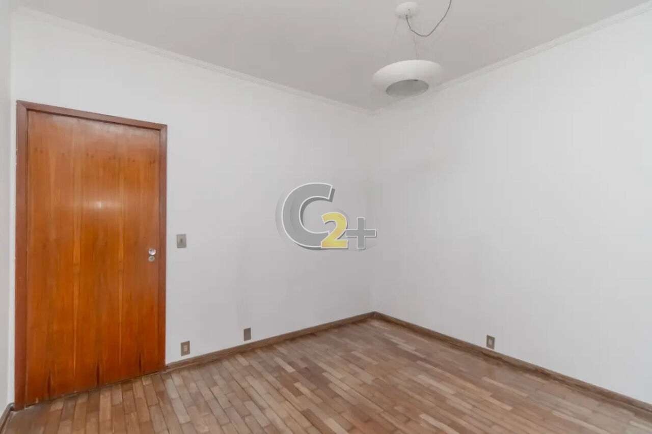 Foto 9 - CC66566