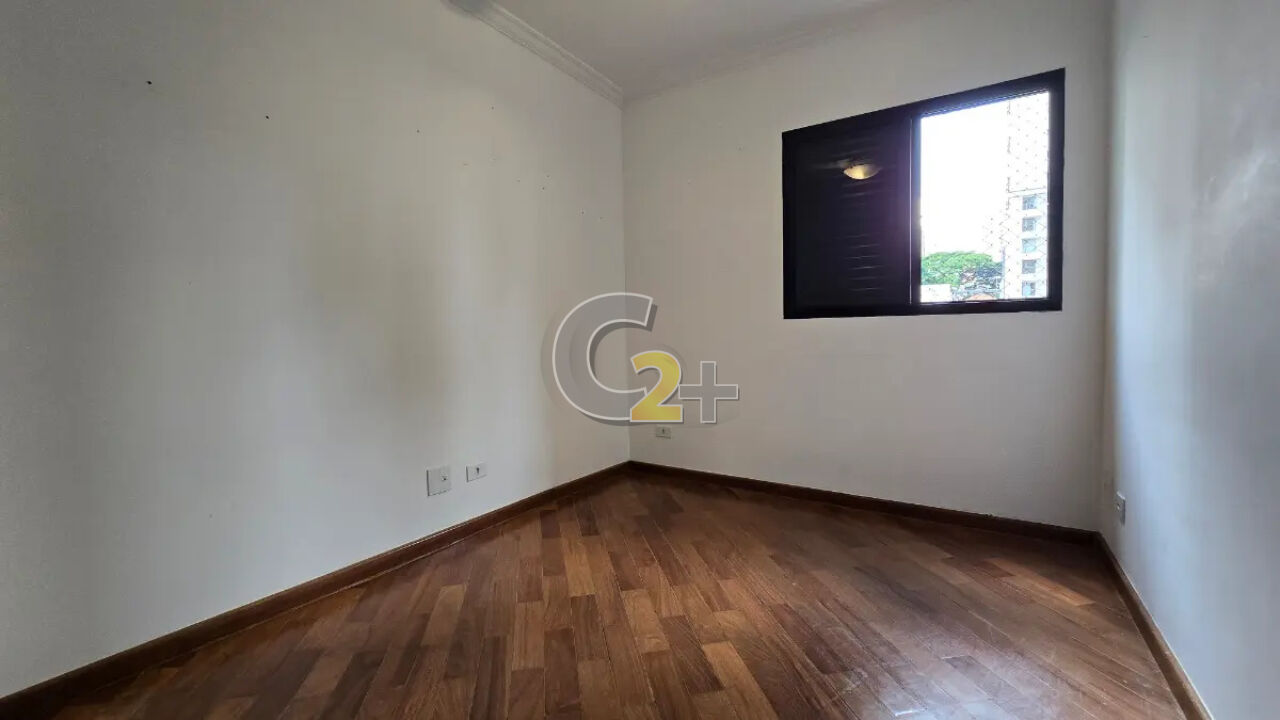 Foto 20 - CC66567