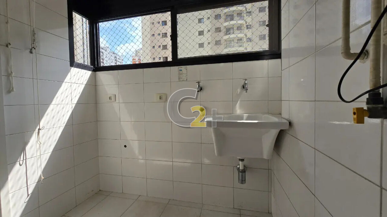 Foto 21 - CC66567
