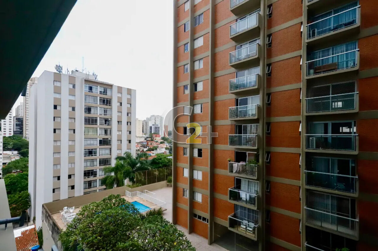 Foto 21 - CC66568