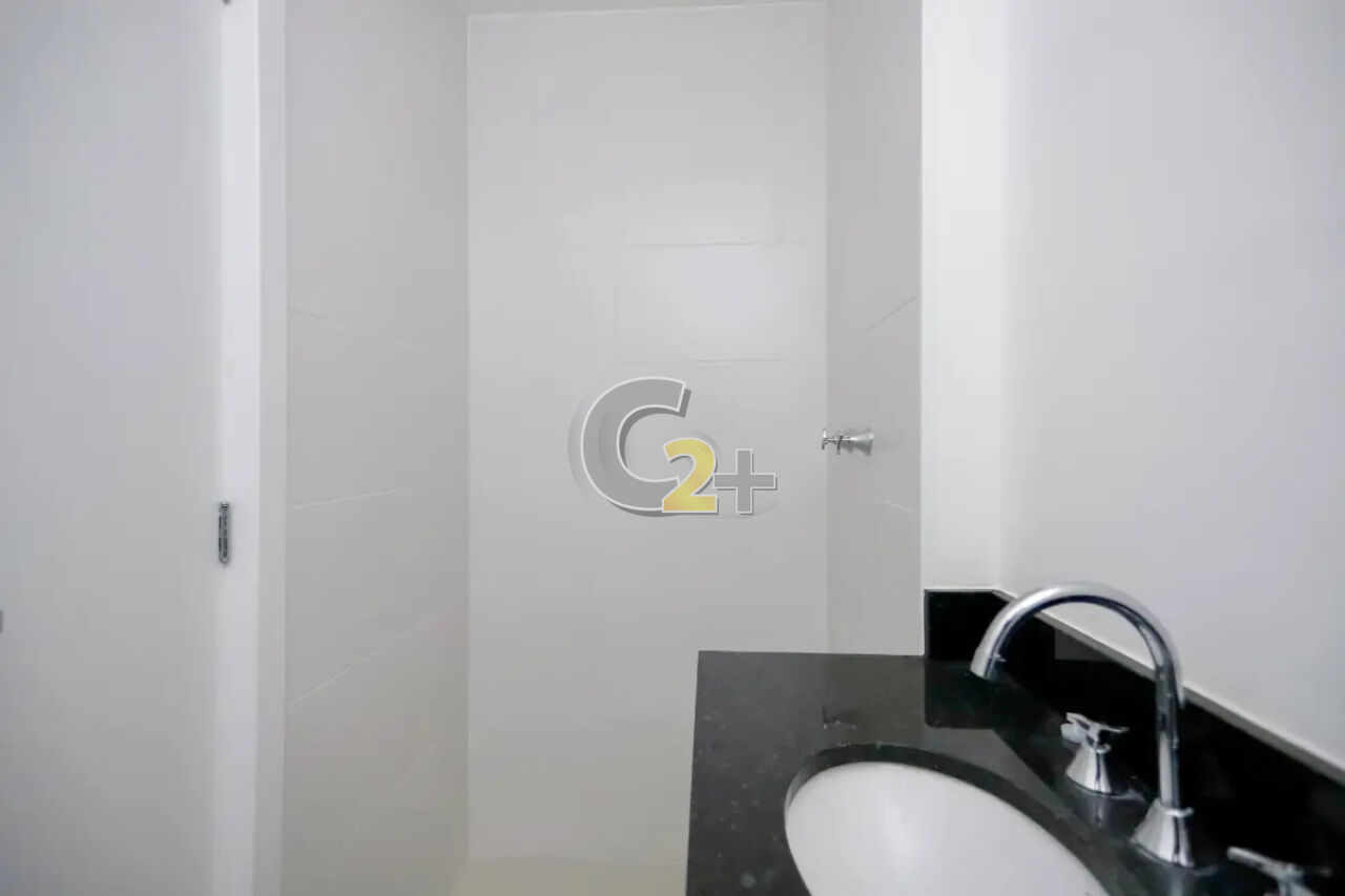 Foto 11 - CC66568