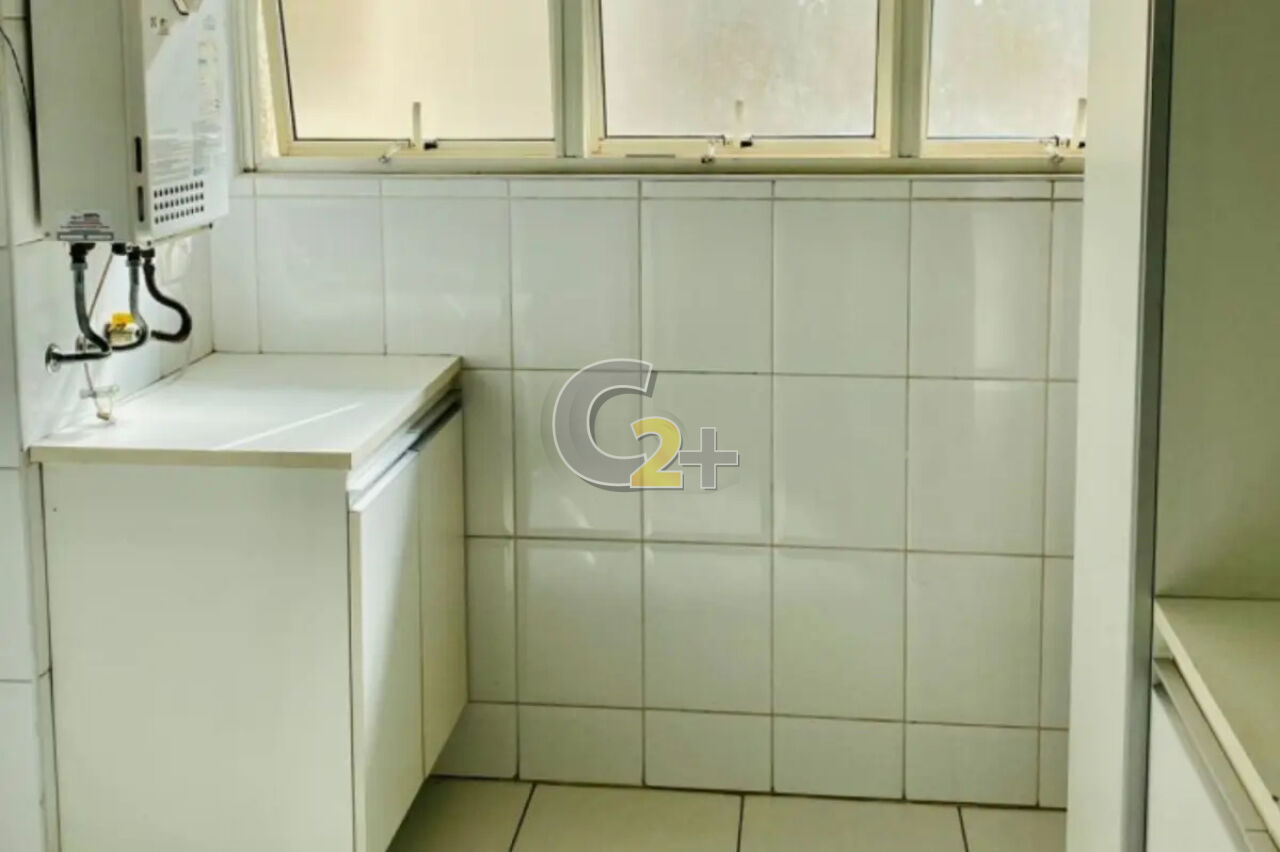 Foto 8 - CC66570