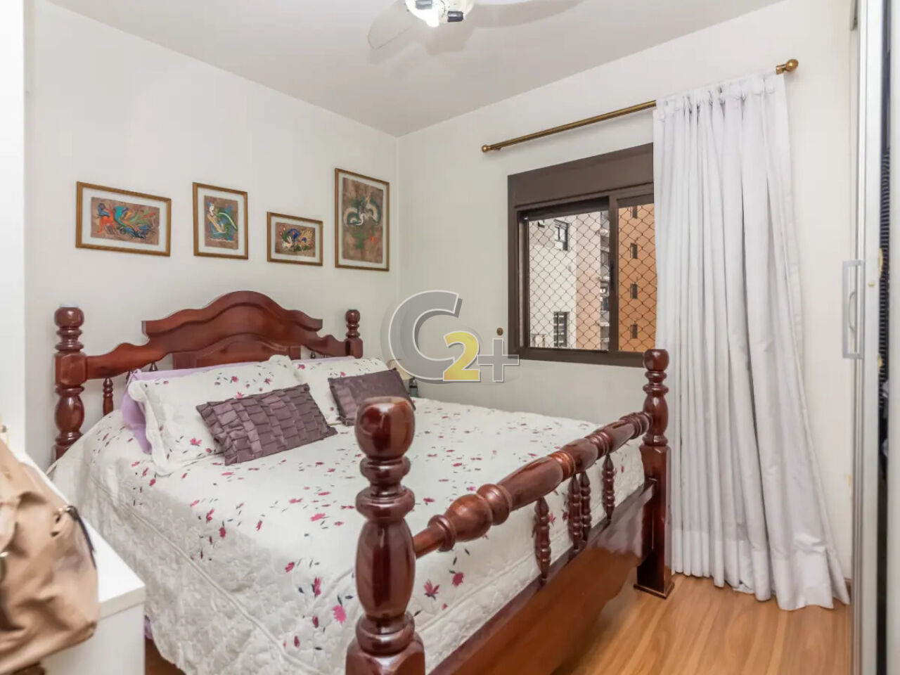 Foto 26 - CC66571