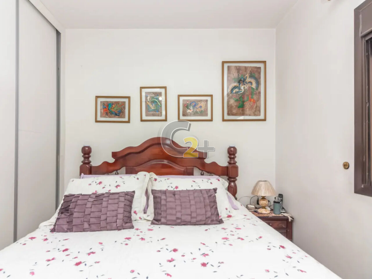 Foto 25 - CC66571
