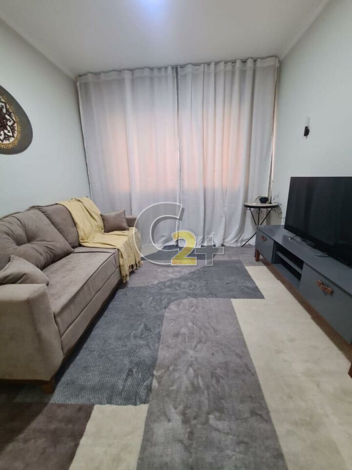 Foto 3 - CC66573