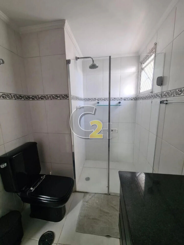 Foto 9 - CC66573