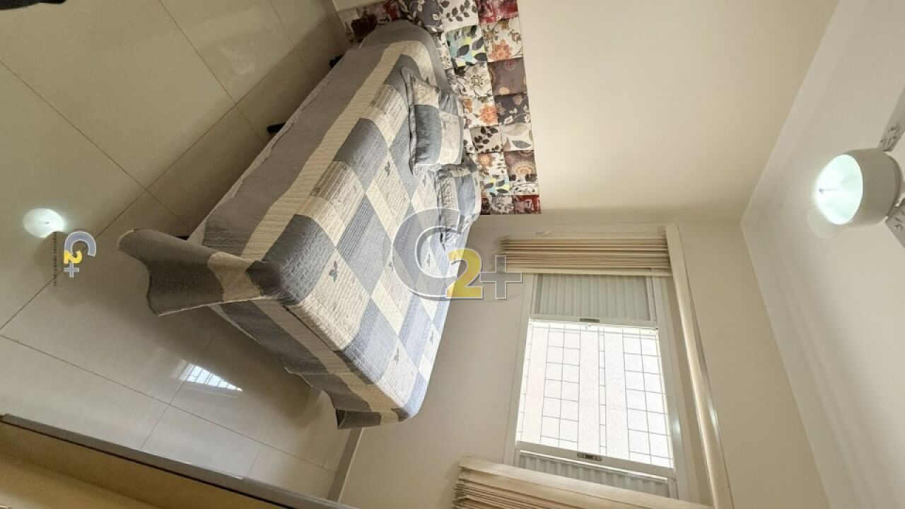 Foto 25 - CC66575