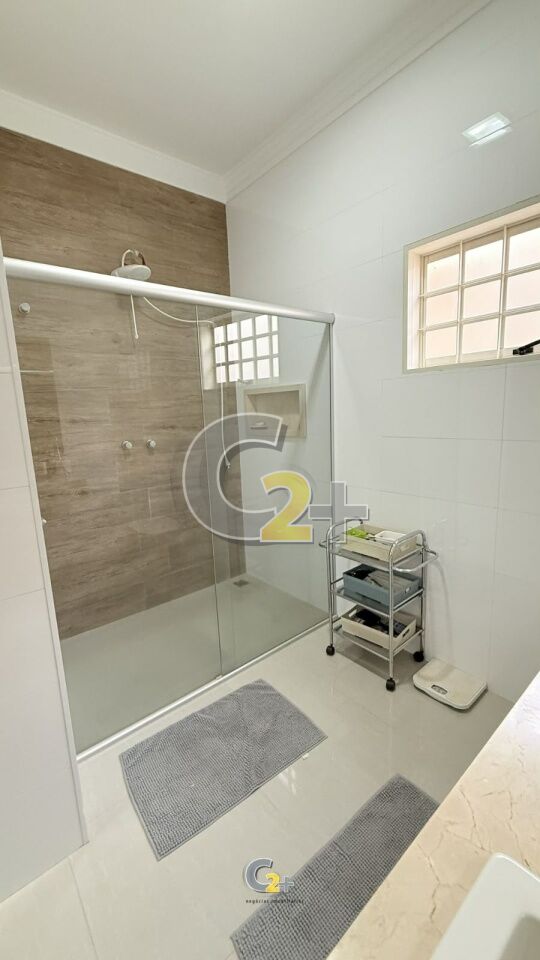 Foto 21 - CC66575