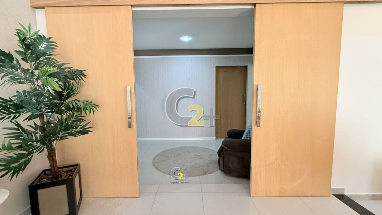 Foto 8 - CC66575
