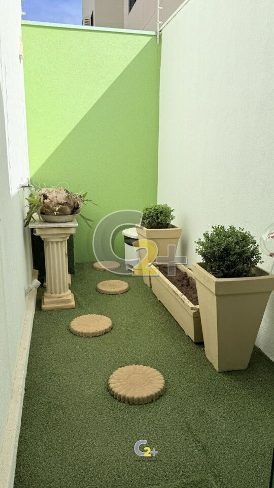 Foto 7 - CC66575