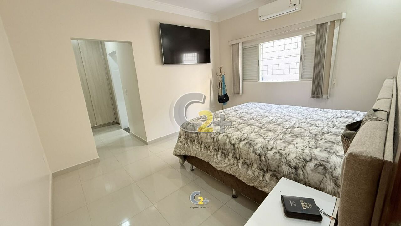 Foto 23 - CC66575