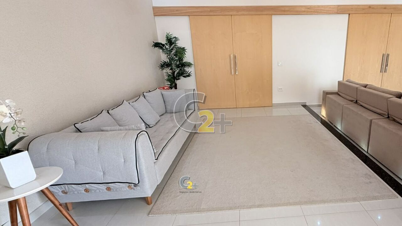 Foto 3 - CC66575