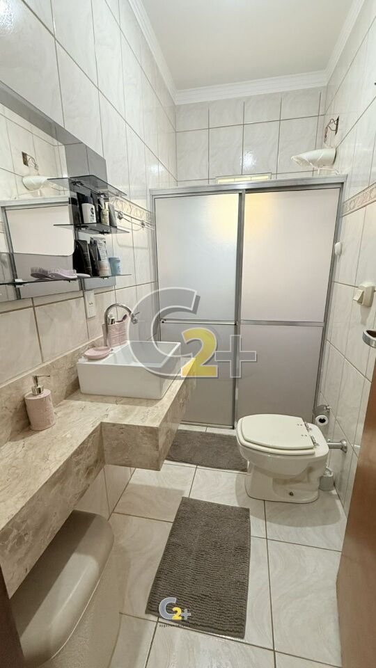 Foto 16 - CC66575
