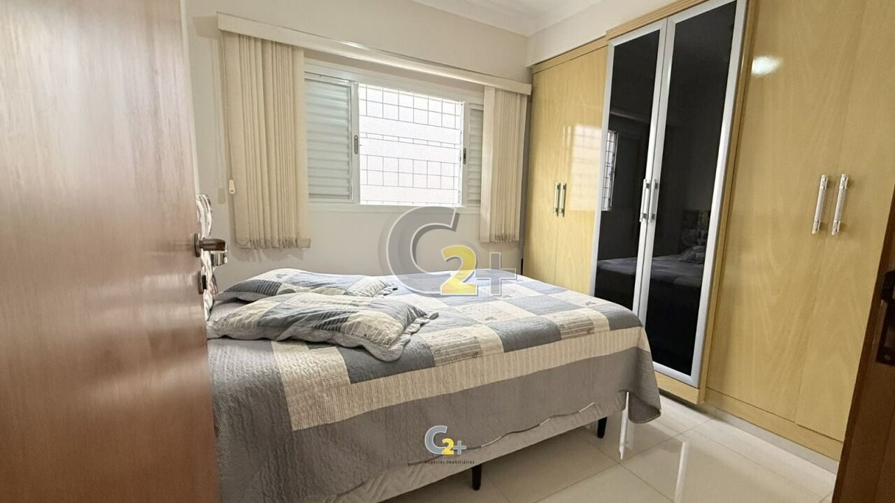 Foto 22 - CC66575