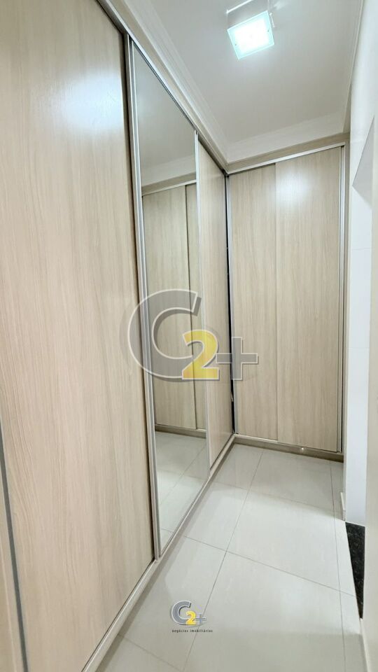 Foto 19 - CC66575