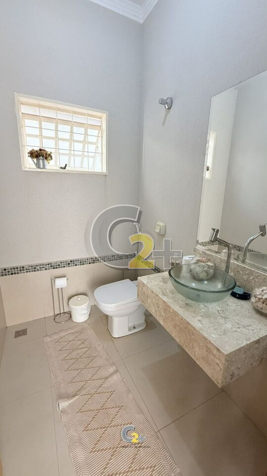 Foto 26 - CC66575