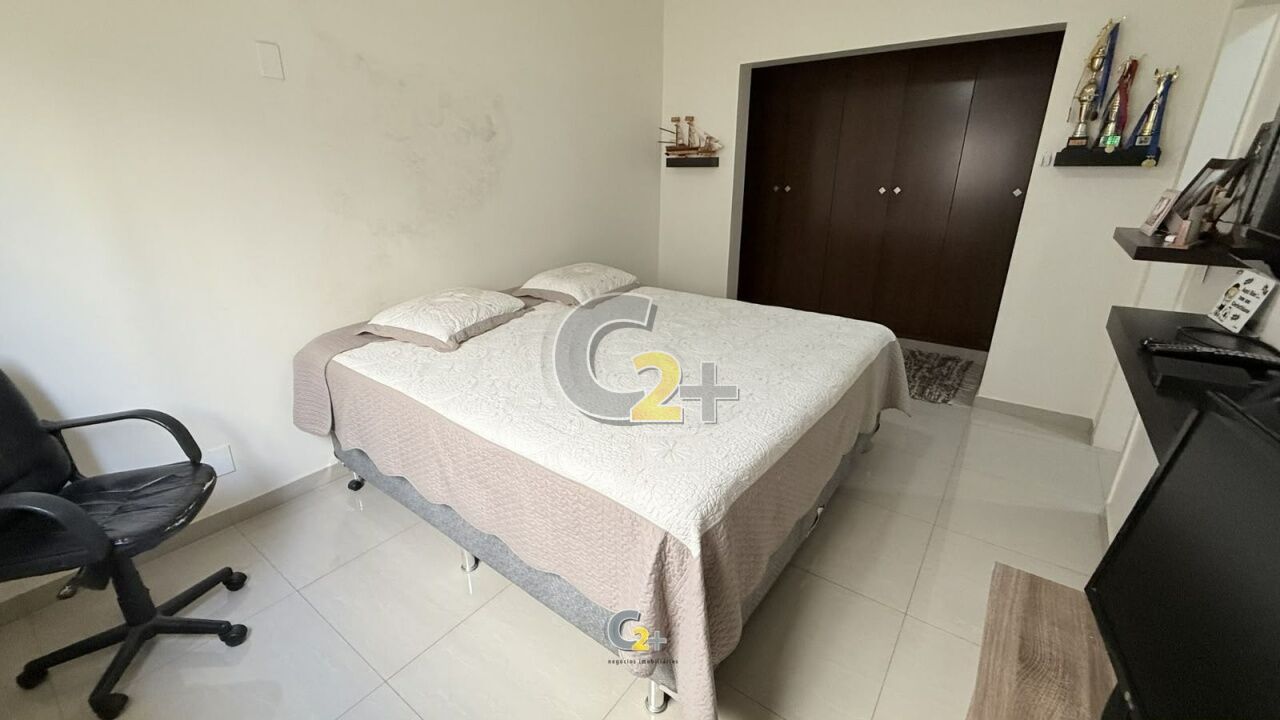 Foto 13 - CC66575