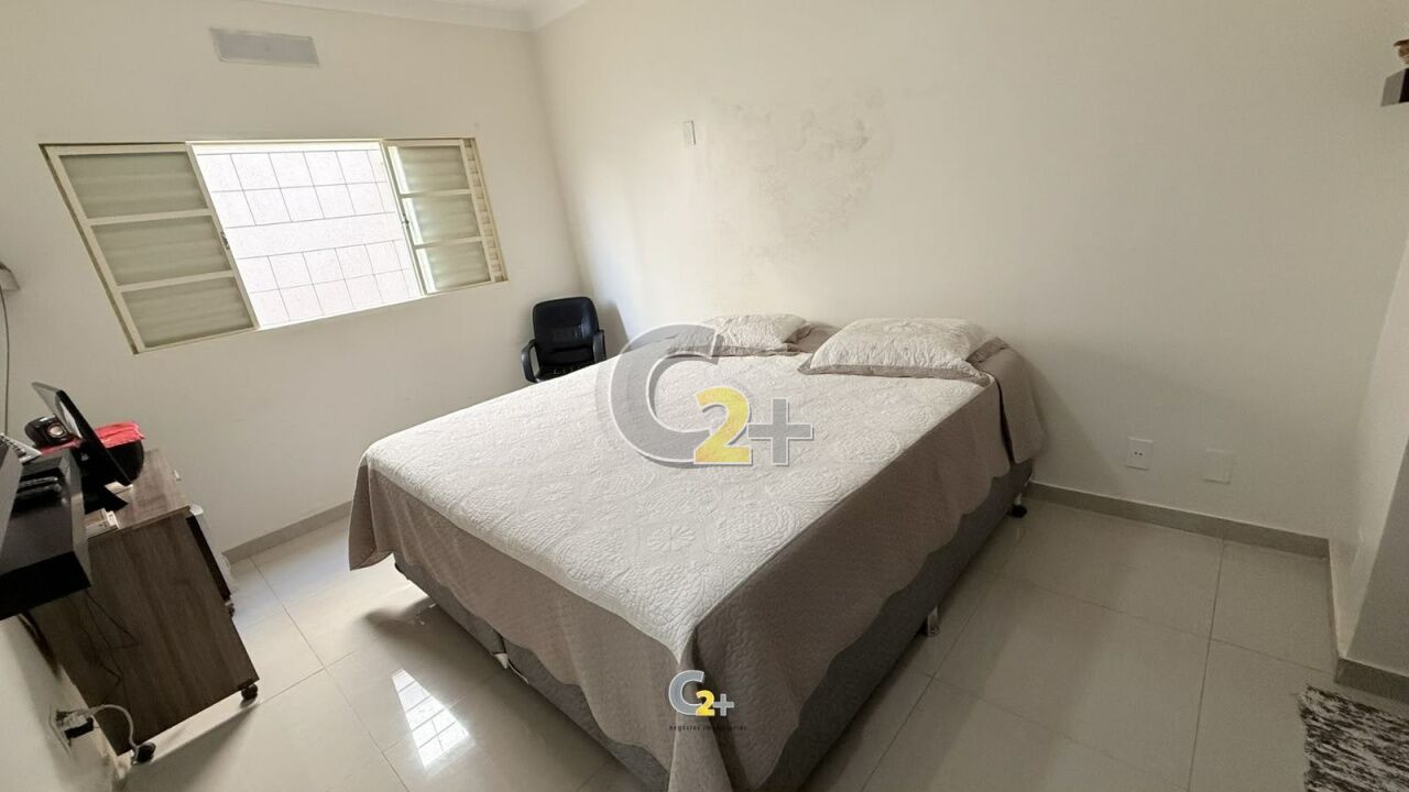 Foto 14 - CC66575