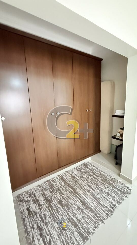 Foto 15 - CC66575