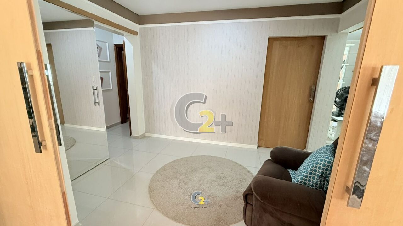 Foto 9 - CC66575