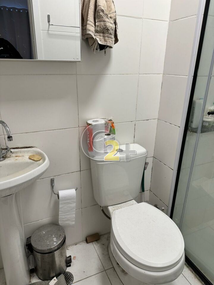 Foto 7 - CC66576