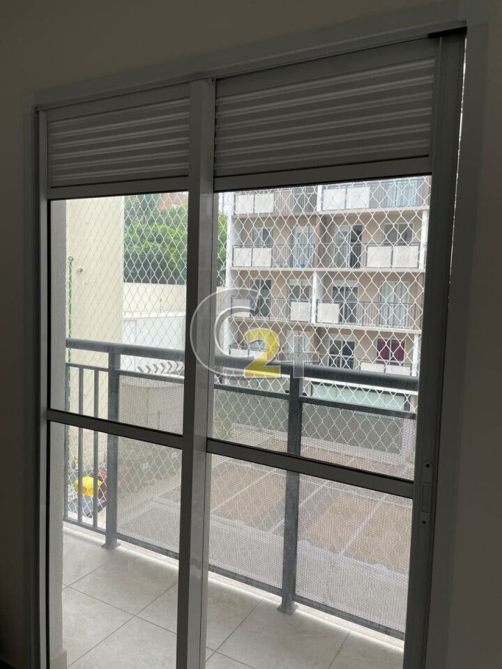Foto 5 - CC66576