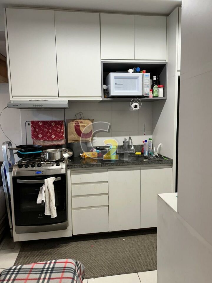 Foto 3 - CC66576