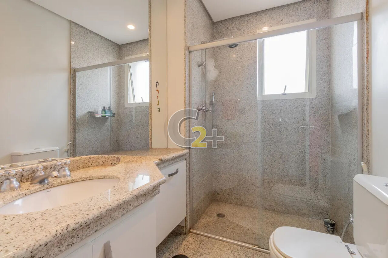 Foto 6 - CC66579