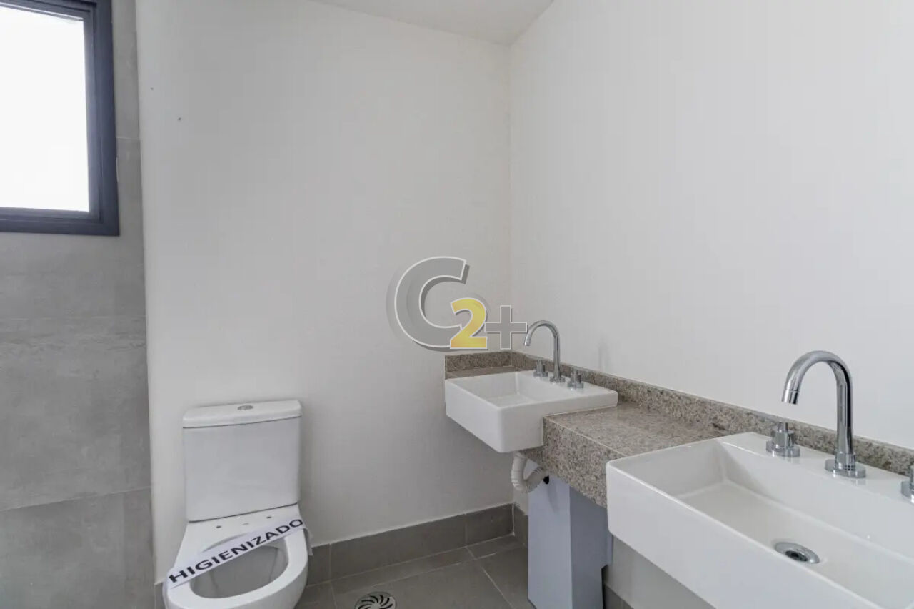 Foto 17 - CC66581