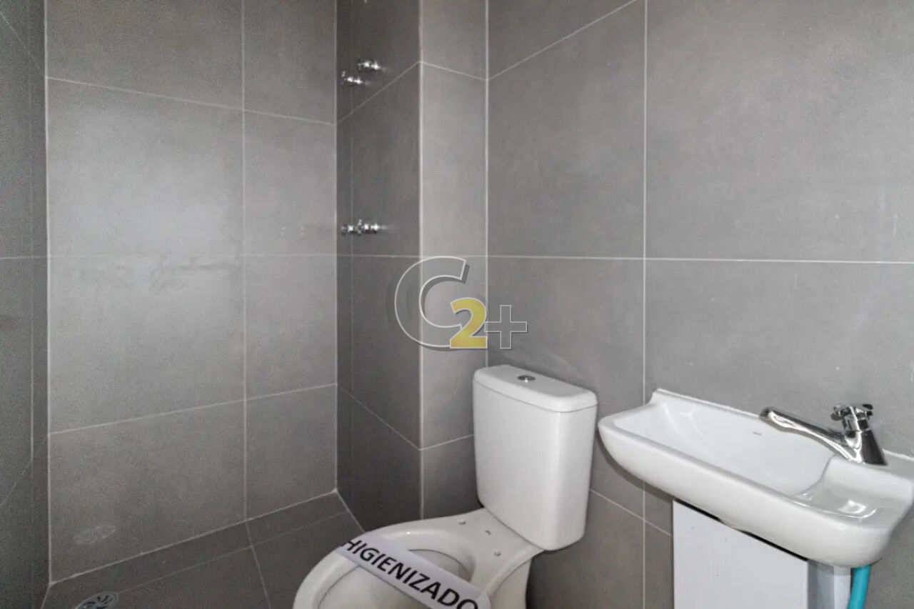 Foto 22 - CC66581