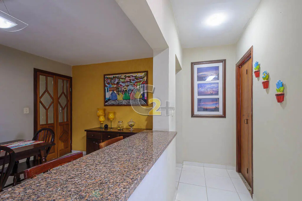 Foto 3 - CC66582