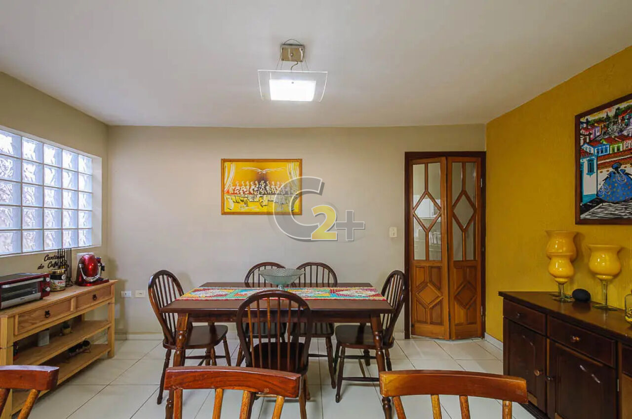 Foto 6 - CC66582