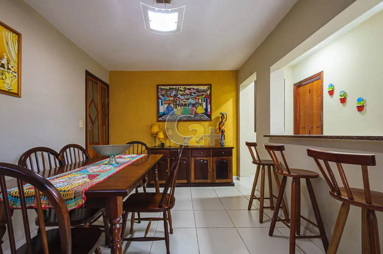 Foto 7 - CC66582
