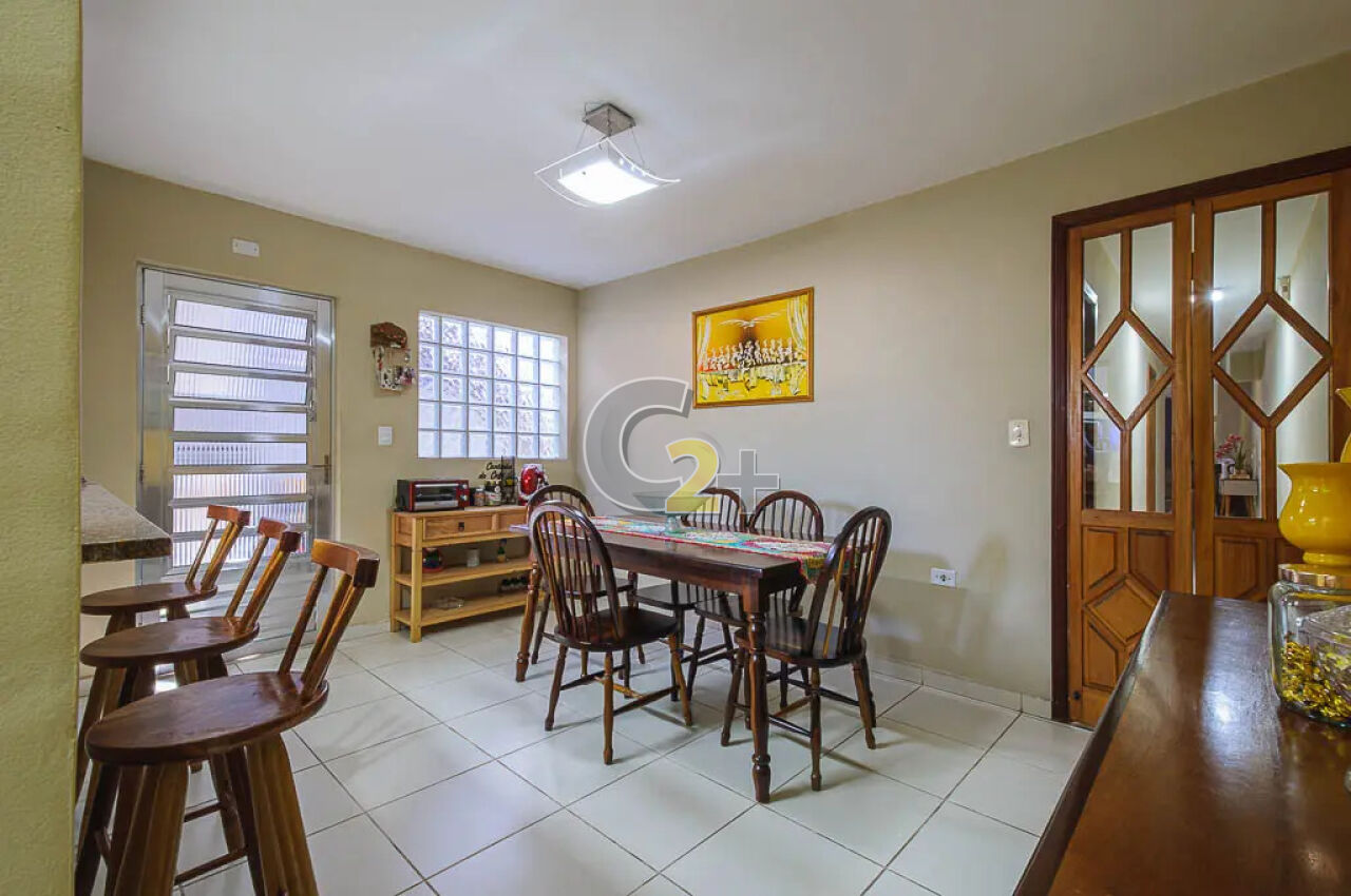 Foto 4 - CC66582