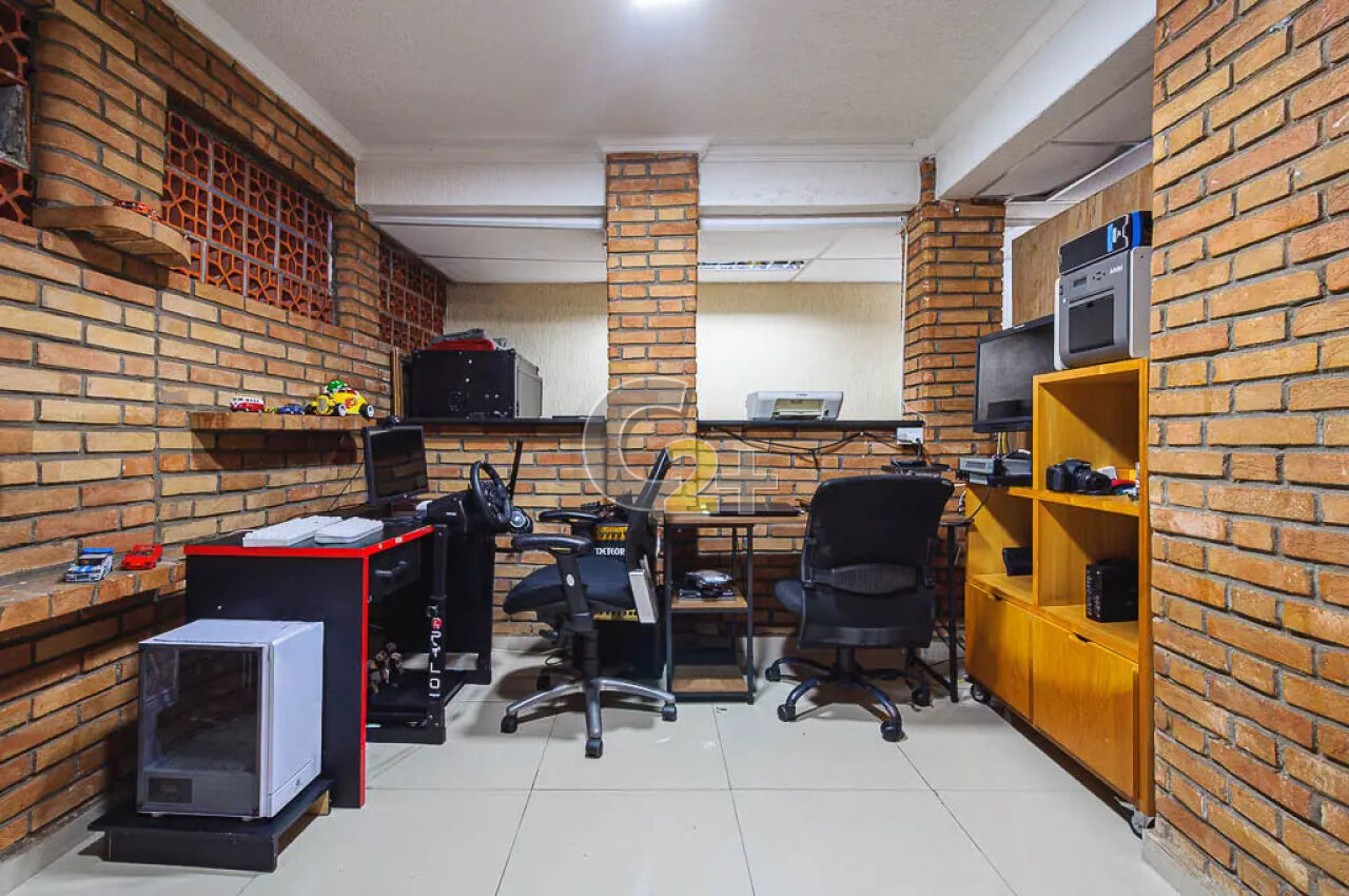 Foto 29 - CC66582