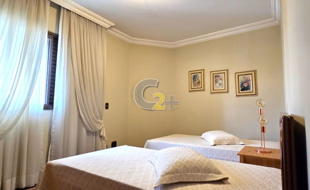 Foto 5 - CC66583