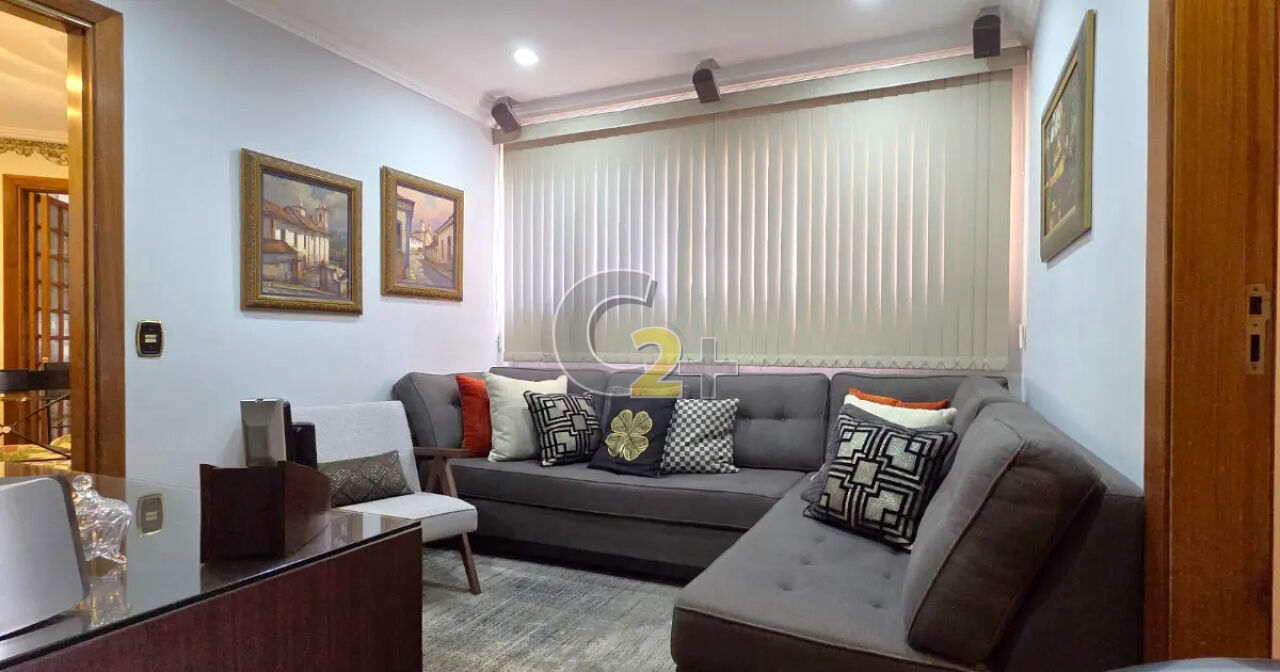 Foto 3 - CC66583