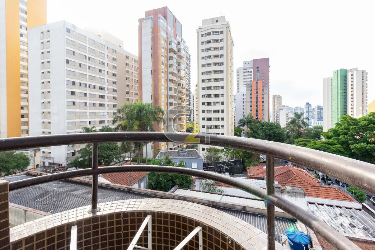 Foto 6 - CC66584