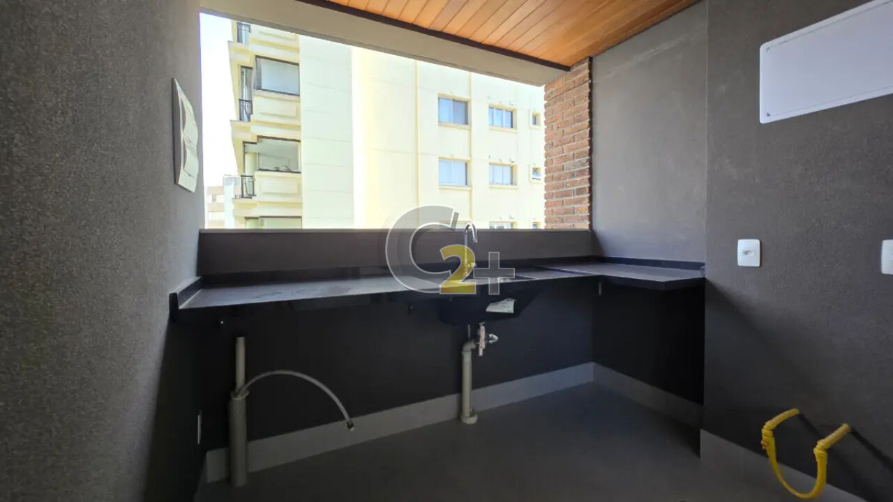 Foto 8 - CC66585