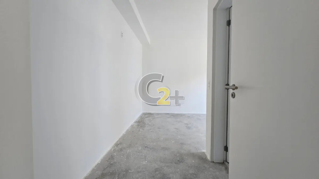 Foto 9 - CC66585