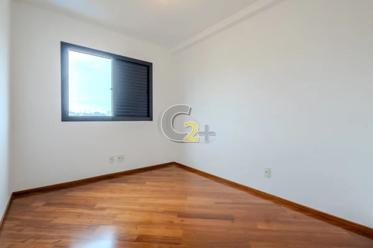 Foto 15 - CC66586