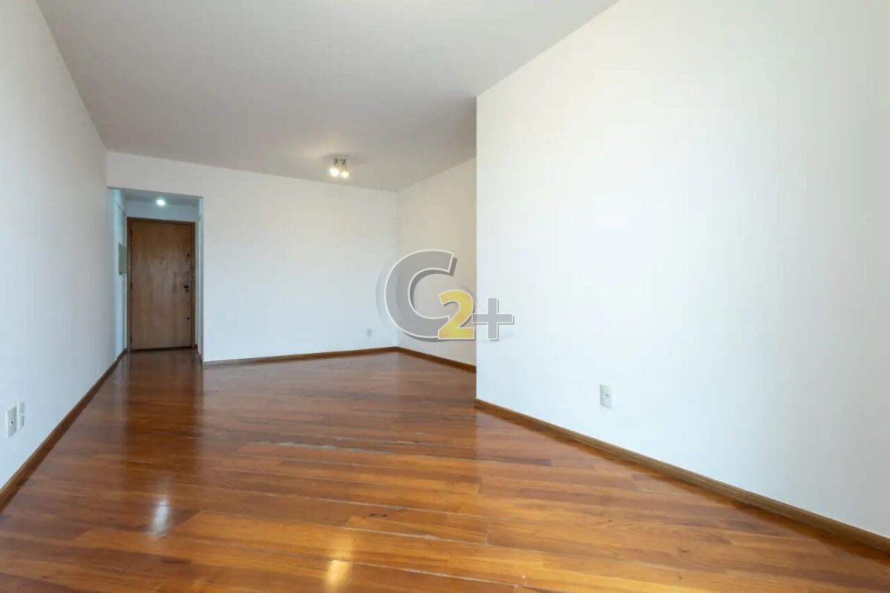 Foto 2 - CC66586