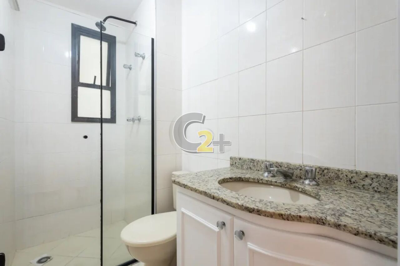 Foto 22 - CC66586