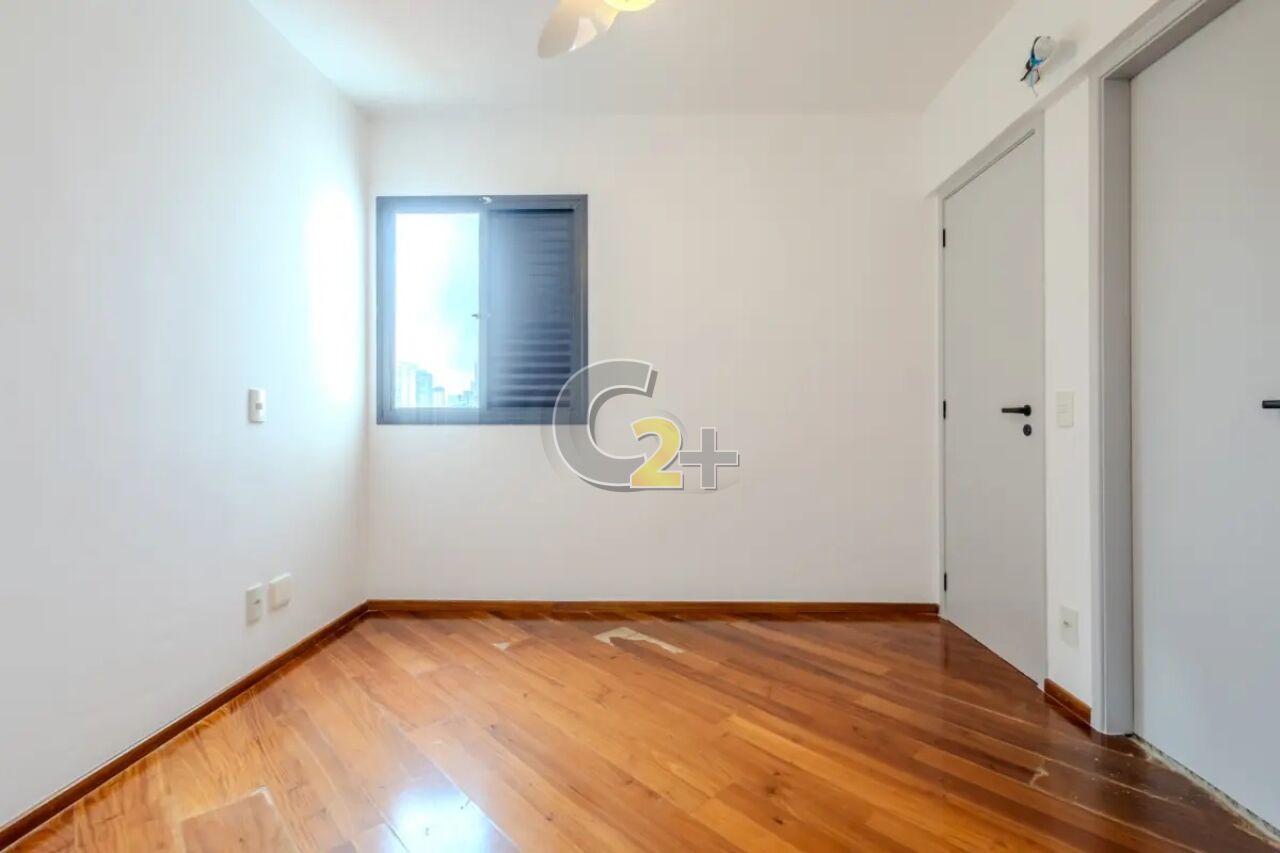 Foto 8 - CC66586