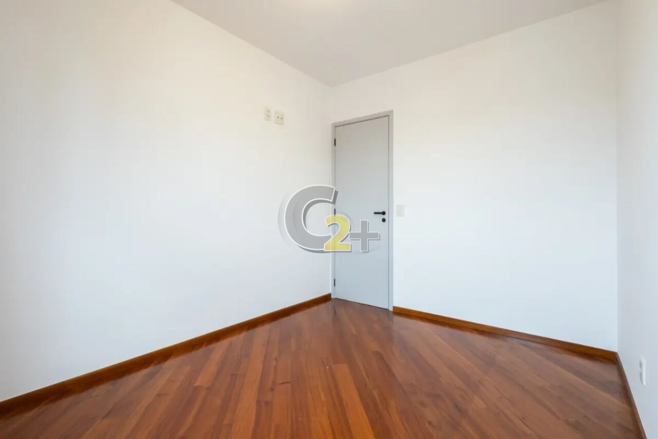 Foto 21 - CC66586
