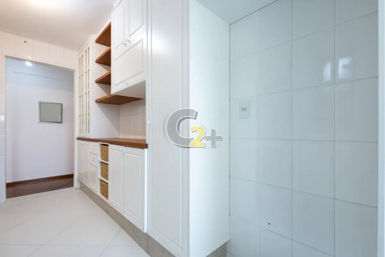Foto 27 - CC66586