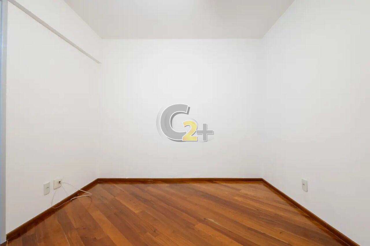 Foto 11 - CC66586